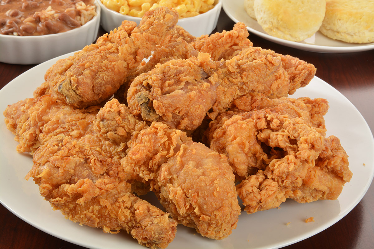 southern-fried-chicken-immaculate-bites-the-caribbean-post