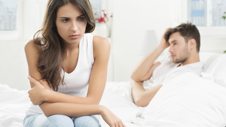 نصائح لتجديد العلاقة الزوجية2