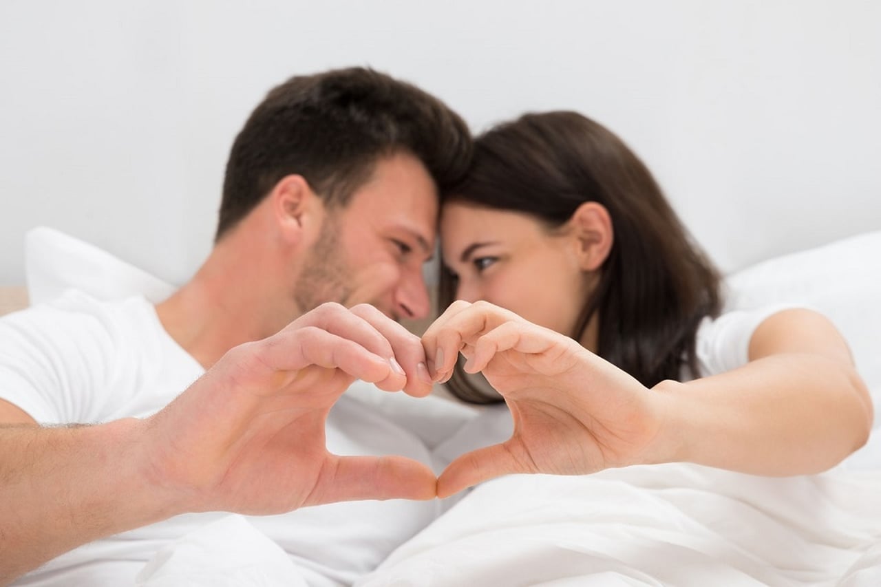 نصائح لتجديد العلاقة الزوجية3
