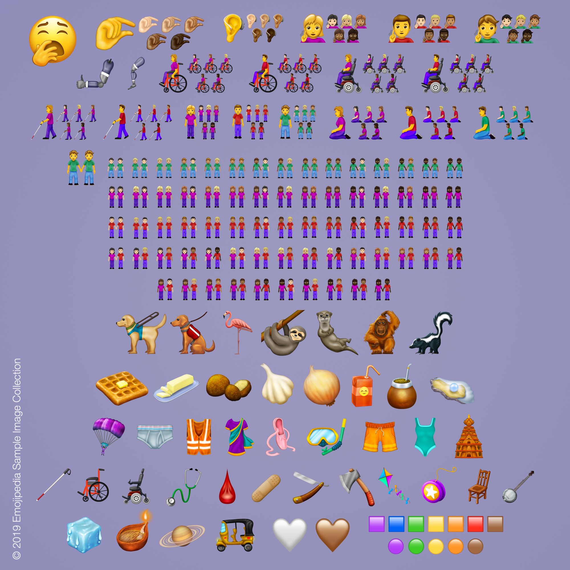 230-new-emojis-emojipedia-sample-images-2019-emoji-12