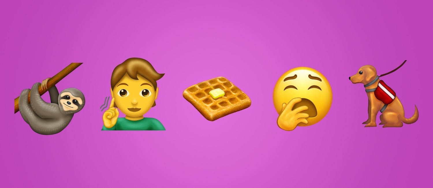 emoji-12-2019-emojipedia-sample-image-collection