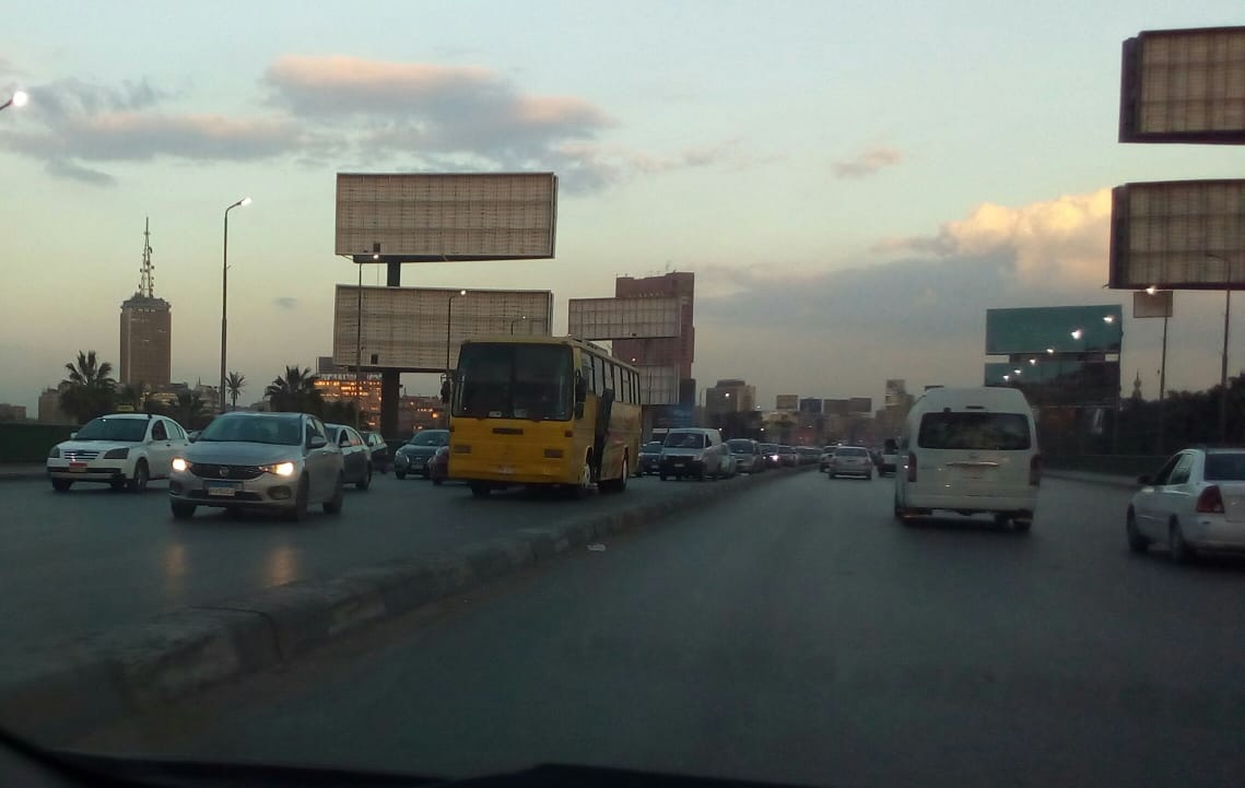 hgHj,fds Hugn hg;,fvn hgHj,fds Hugn hg;,fvn