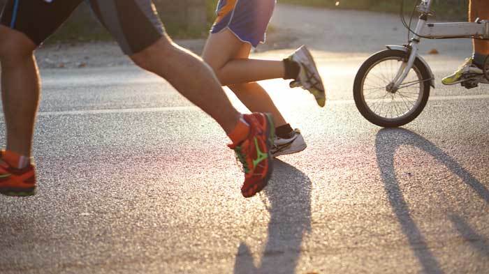 benefits-of-cycling-vs-running