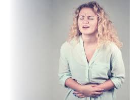 عدوى القناة الهضمية عدوى القناة الهضمية