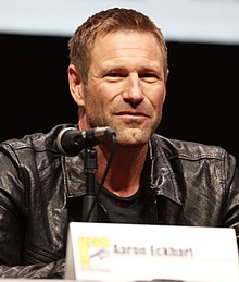 220px-Aaron_Eckhart_by_Gage_Skidmore_3