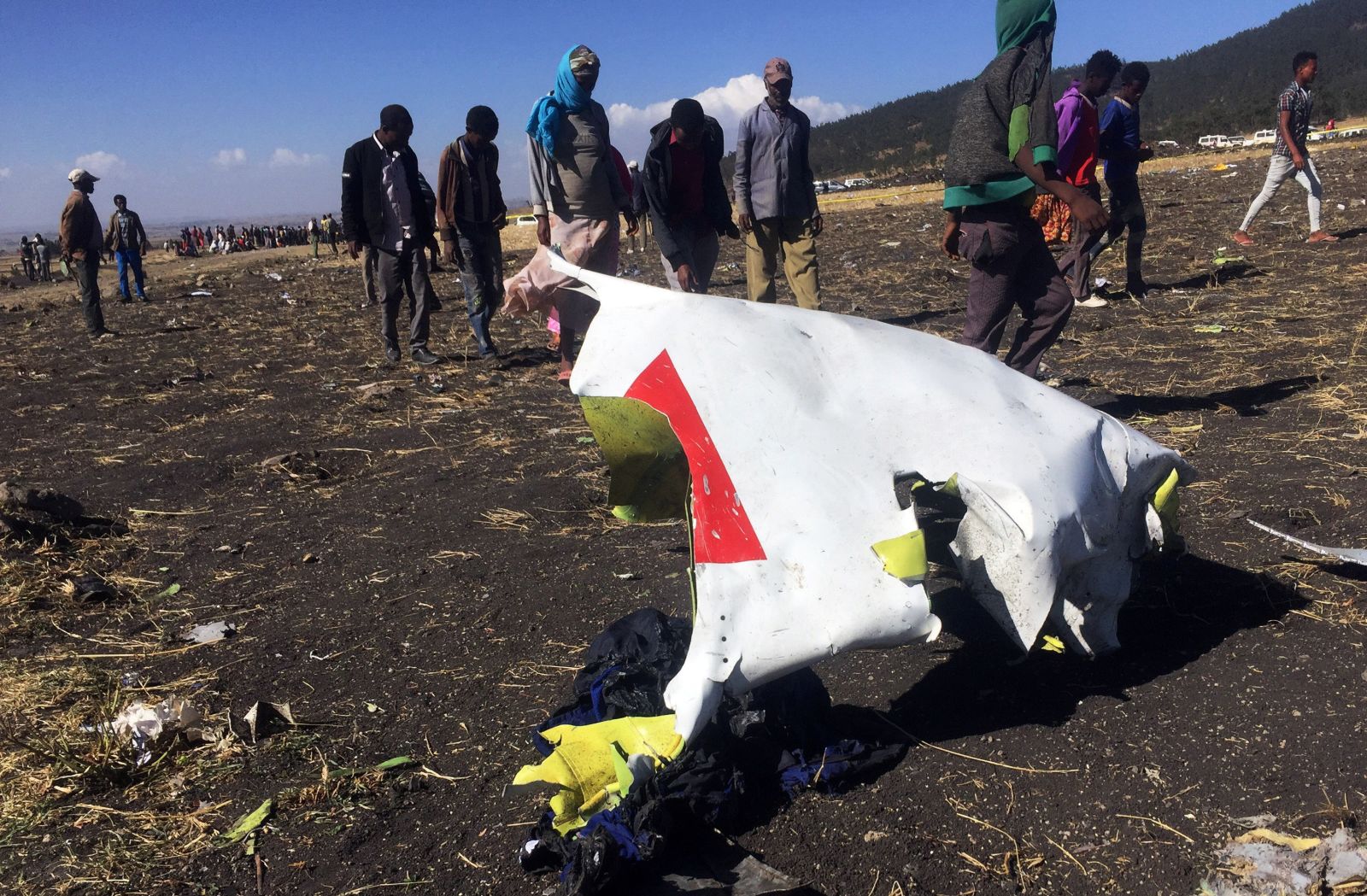https___cdn.cnn.com_cnnnext_dam_assets_190310095742-05-ethiopia-plane-crash