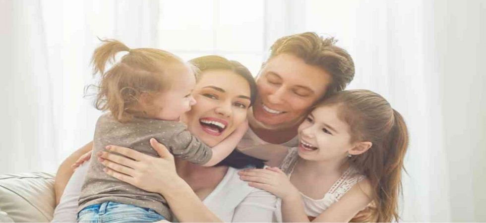 ليه الدكتور بيتجوز دكتورة؟!. (2)