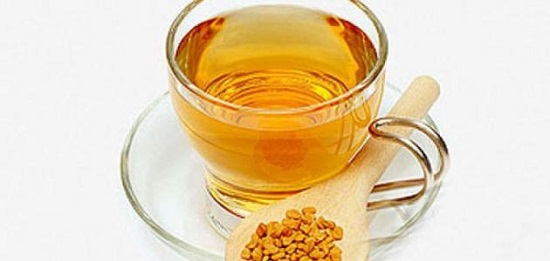 الحلبة الحلبة