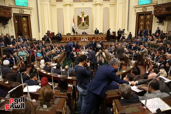 مجلس النواب (24)