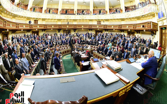 مجلس النواب (16)