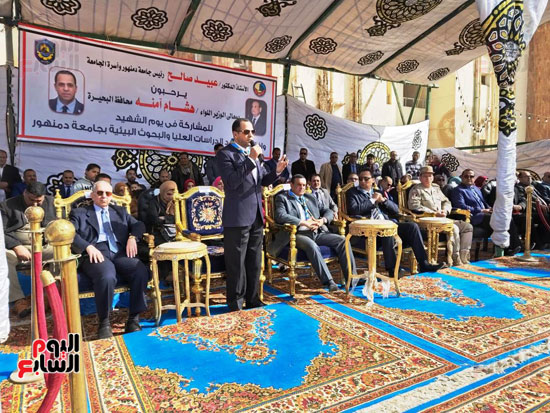 WhatsApp-Image-2019-03-13-at-4.56.47-PM WhatsApp-Image-2019-03-13-at-4.56.47-PM