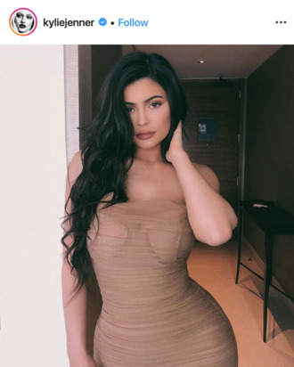 26-kylie-jenner-instagram.w330.h412