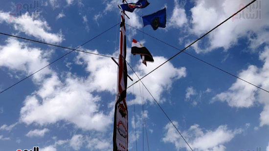 WhatsApp-Image-2019-03-13-at-4.56.48-PM-(3)