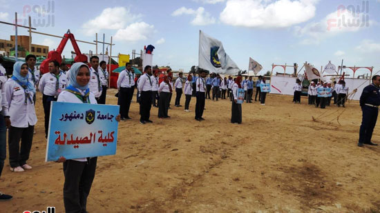 WhatsApp-Image-2019-03-13-at-4.56.48-PM-(4)