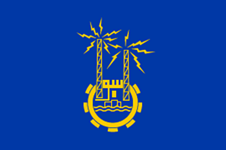 Flag_of_Aswan_Governorate