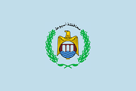 Flag_of_Asyut_Governorate