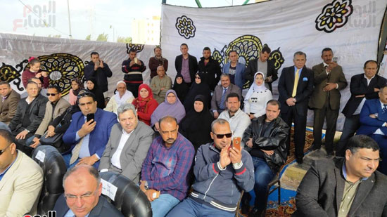 WhatsApp-Image-2019-03-13-at-4.56.49-PM-(2)