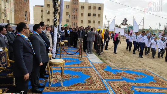 WhatsApp-Image-2019-03-13-at-4.56.48-PM-(2)