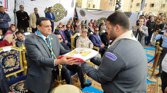 WhatsApp-Image-2019-03-13-at-4.56.48-PM WhatsApp-Image-2019-03-13-at-4.56.48-PM