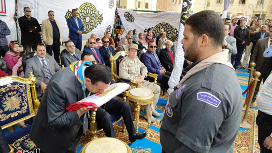 WhatsApp-Image-2019-03-13-at-4.56.49-PM-(1)