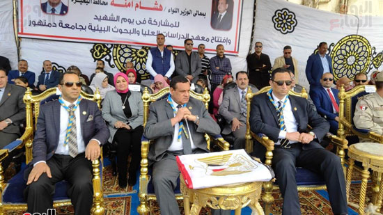 WhatsApp-Image-2019-03-13-at-4.56.48-PM-(1)