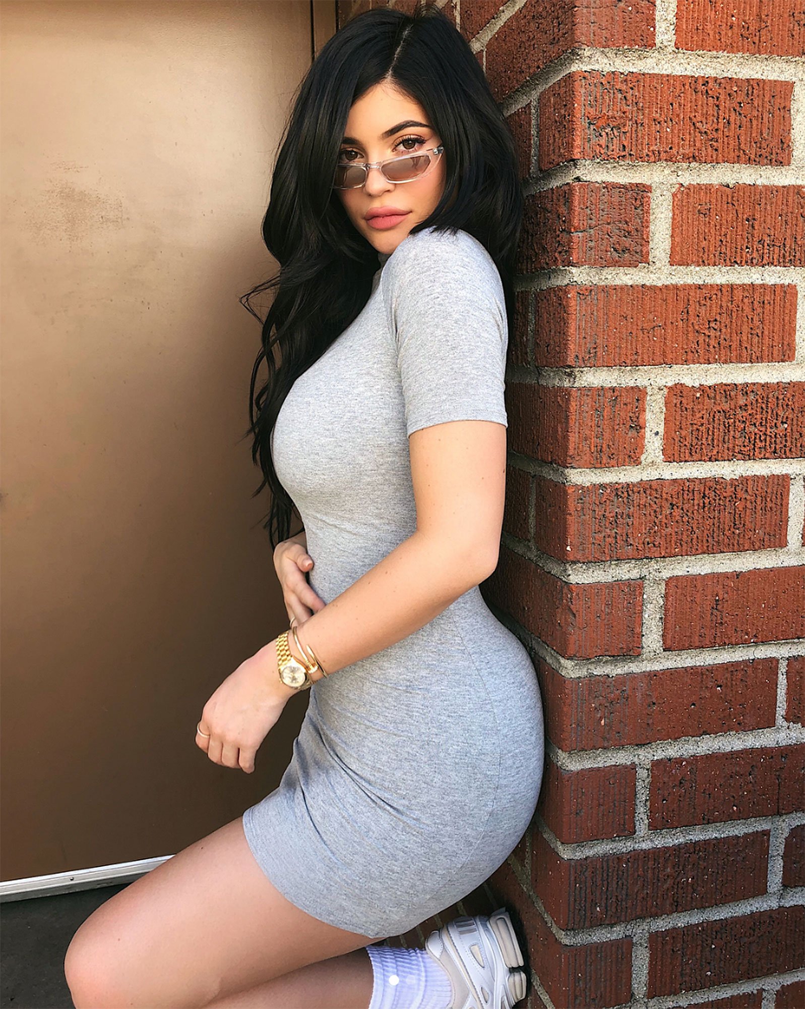 kylie-jenner11