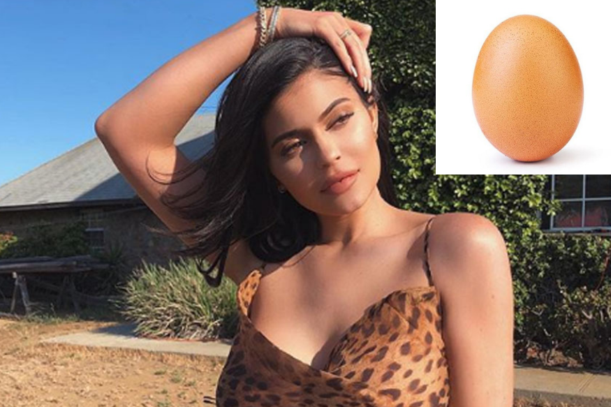 egg-instagram-kylie-jenner