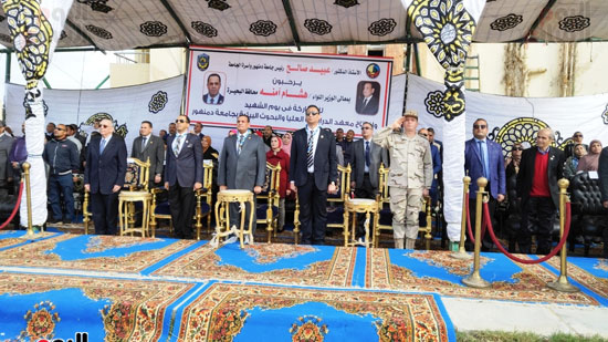 WhatsApp-Image-2019-03-13-at-4.56.49-PM-(4)