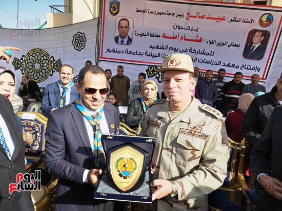 WhatsApp-Image-2019-03-13-at-4.56.49-PM-(3)