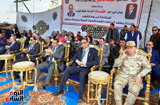 WhatsApp-Image-2019-03-13-at-4.56.49-PM WhatsApp-Image-2019-03-13-at-4.56.49-PM