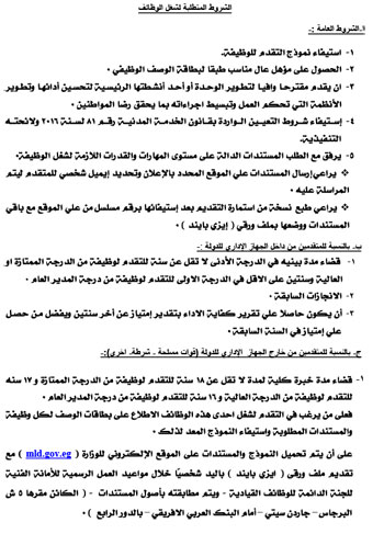 320191218750368-شروط-المسابقة-5 320191218750368-شروط-المسابقة-5