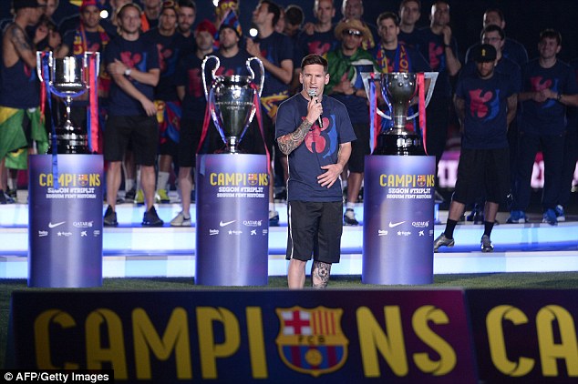 img-leo-messi-road-to-treble-557