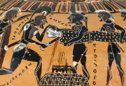 التضحية البشرية.. الجزء الغامض في الحضارة الفرعونية