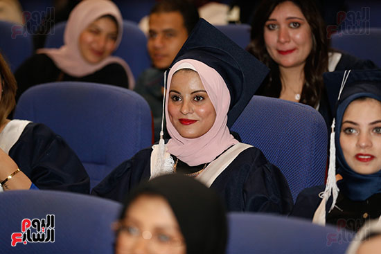 جامعة النهضة (8)