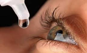 اعراض جفاف العين 4