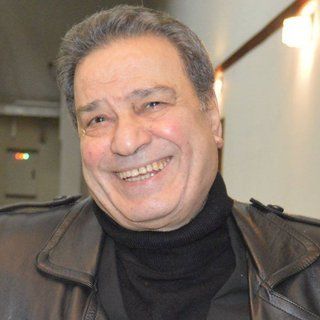  فهمي الخولي (1)