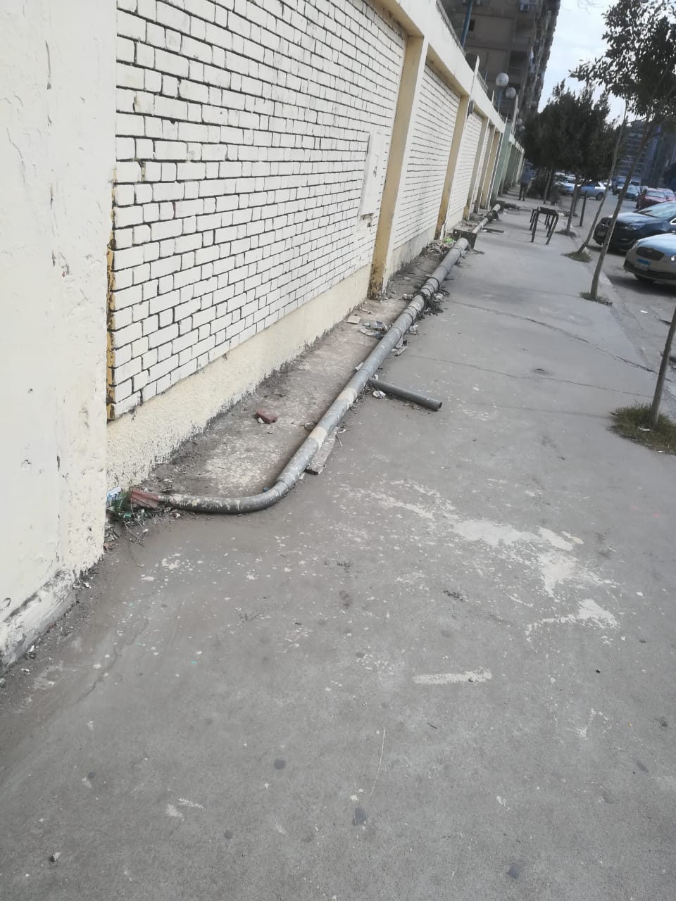 WhatsApp Image 2019-03-02 at 7.46.13 PM WhatsApp Image 2019-03-02 at 7.46.13 PM