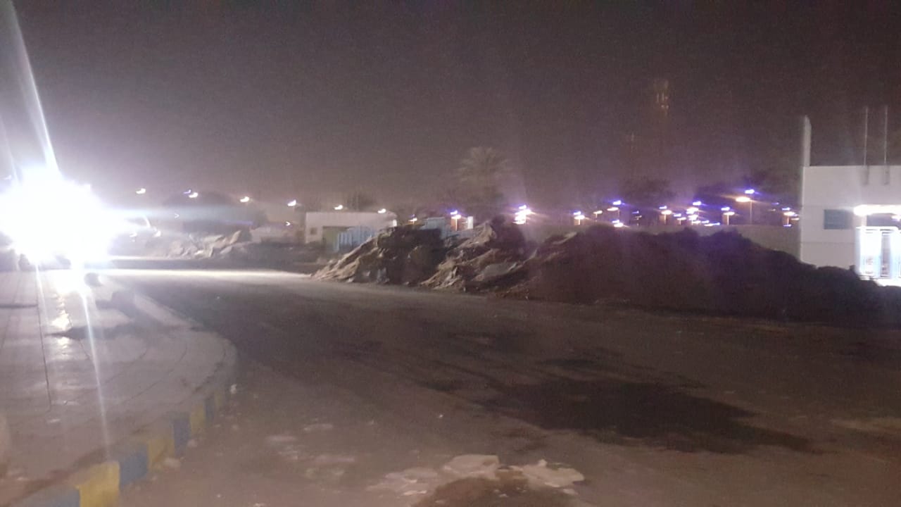 استاد القاهرة  (4)