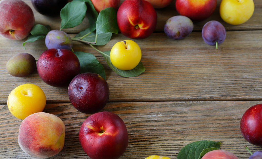 stone_fruits__header__1035x630