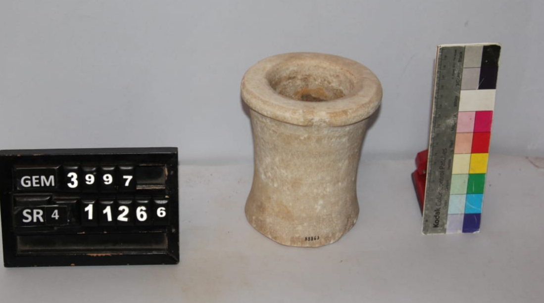 القطع خلال نقلها (8)