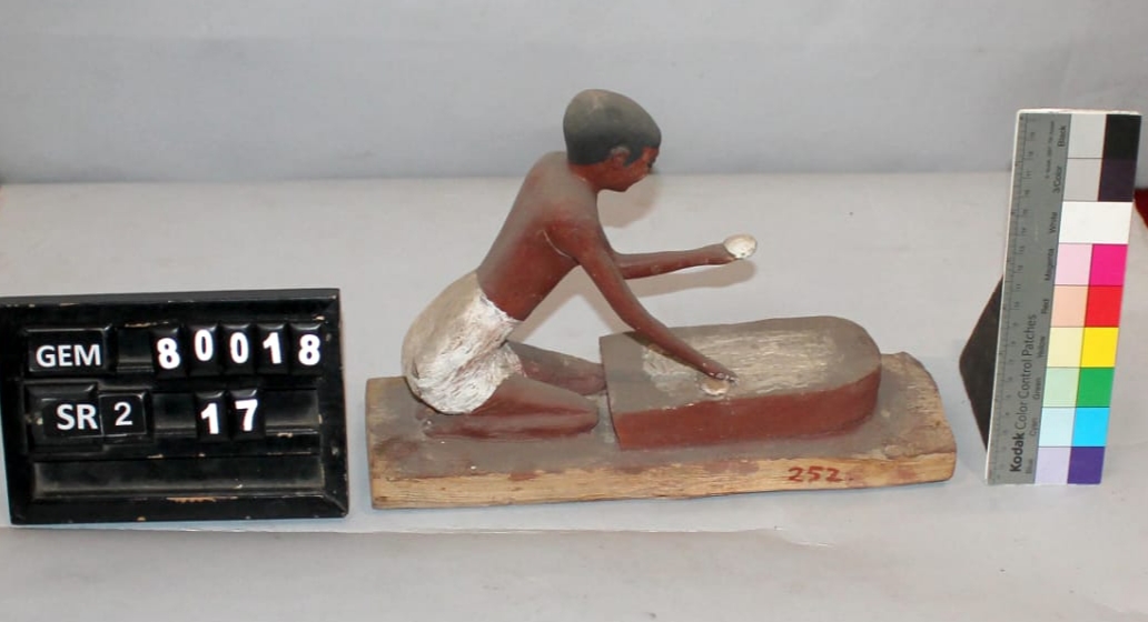 القطع خلال نقلها (10)