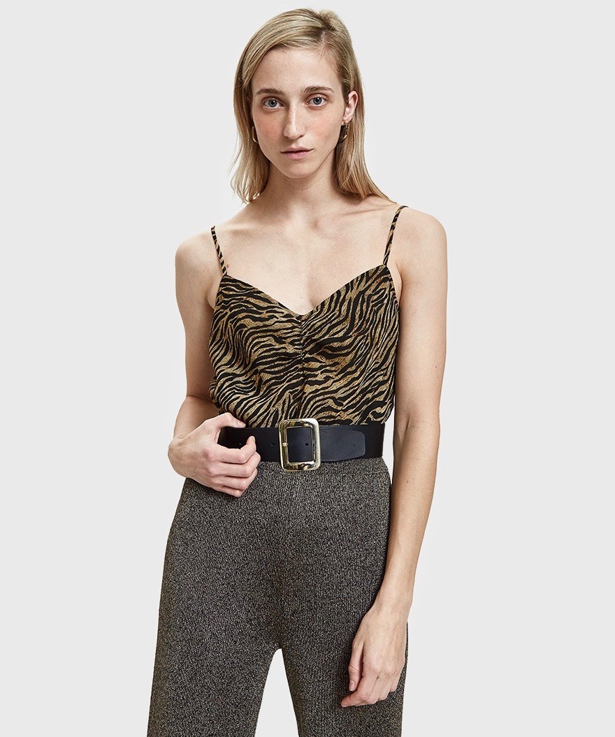 nanushka-rose-tank-in-tiger-print