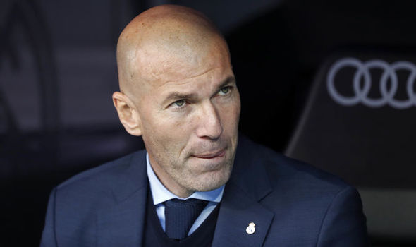 Real-Madrid-Chelsea-Zinedine-Zidane-Hazard-Kante-899331