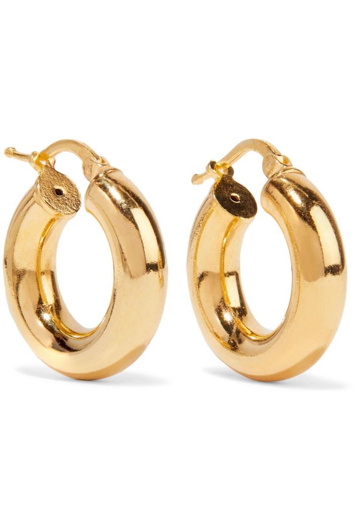 thick-gold-hoop-earrings-268706-1537987722764-main.700x0c