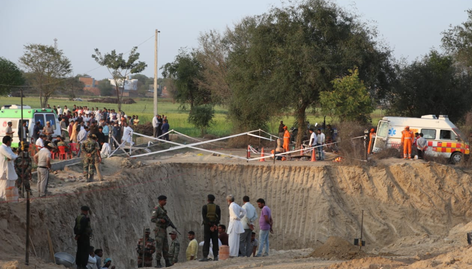 18-month-old-boy-falls-into-60-feet-deep-Haryana-borewell-rescue-ops-underway-india-news
