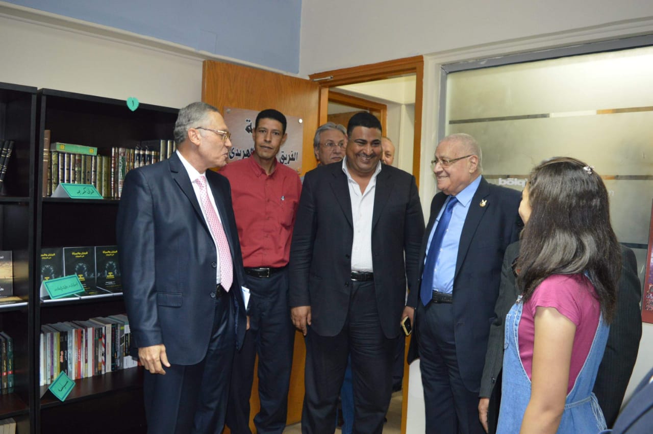 72bb6887-8f4b-49d1-a51d-7ef679f359d7