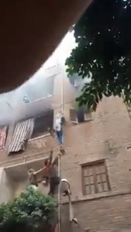 Ø§ÙØ´Ø§Ø¨ Ø§ÙØ¨Ø·Ù