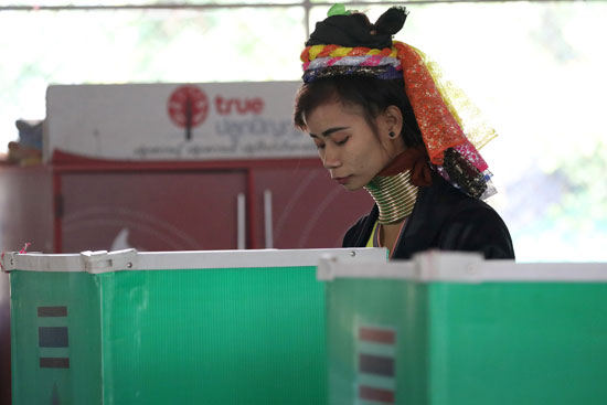 30265-انتخابات-تايلند-(4)