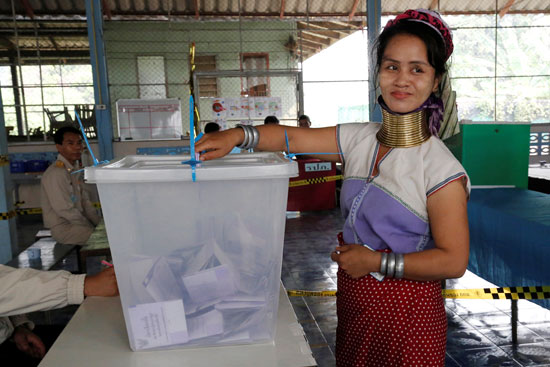 57575-انتخابات-تايلند-(3)