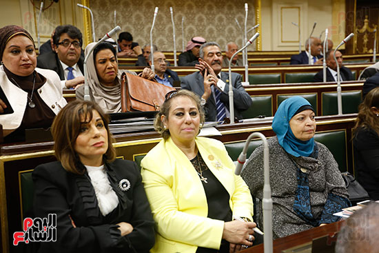 مجلس النواب (51)